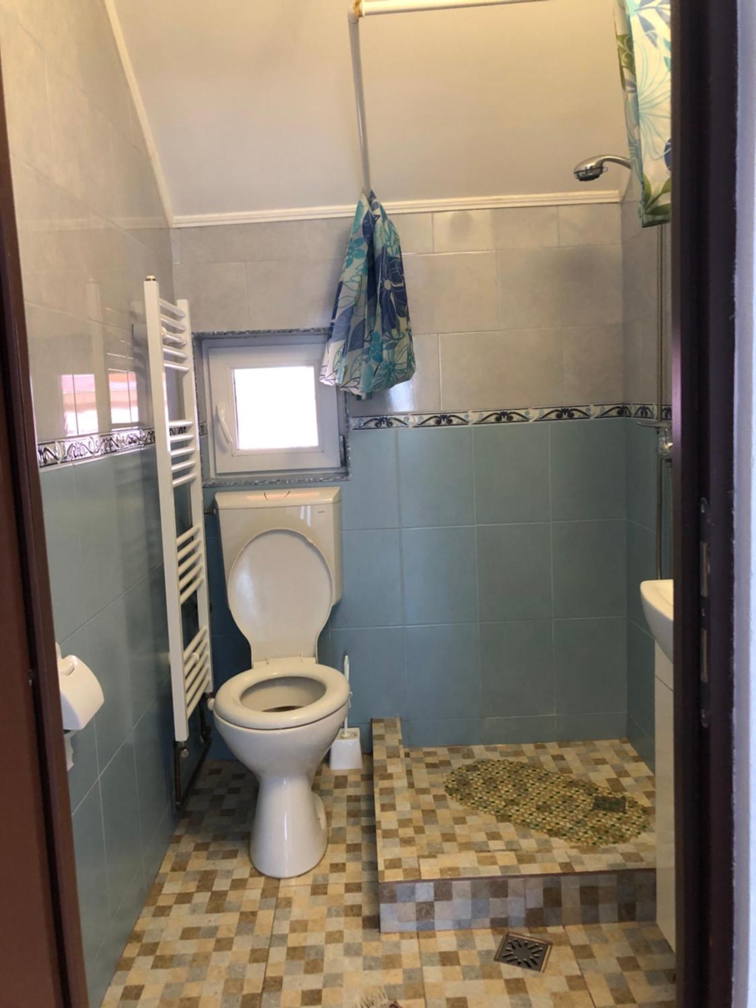 Pensiunea Magnolia Ocna Şugatag Exterior foto
